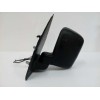 Recambio de retrovisor izquierdo para ford transit connect (tc7) 1.8 tdci cat referencia OEM IAM 2T1417683BP 5 PINES 