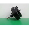 Recambio de servofreno para dodge nitro 2.8 crd referencia OEM IAM 52109923AF A02040A2969 