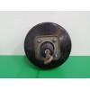 Recambio de servofreno para dodge nitro 2.8 crd referencia OEM IAM 52109923AF A02040A2969 