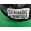 Recambio de servofreno para dodge nitro 2.8 crd referencia OEM IAM 52109923AF A02040A2969 