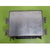 Recambio de centralita motor uce para fiat punto berlina (176) 55 s referencia OEM IAM 007787316 6160201502 