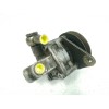 Recambio de bomba direccion para mercedes-benz mb serie:100 d caja abierta (w631) 2.4 diesel referencia OEM IAM 7681502107 76818