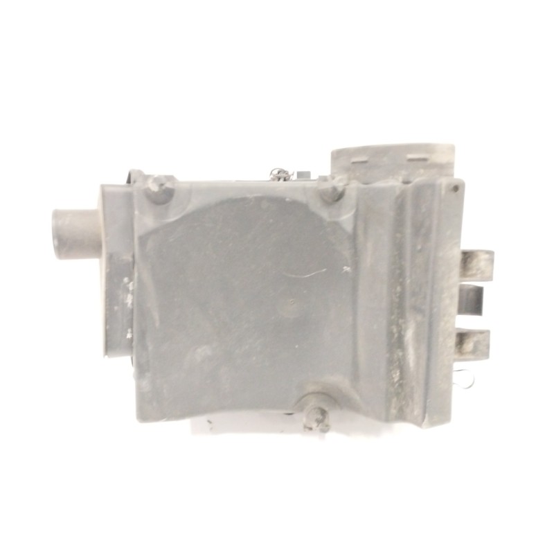 FILTRO AIRE A6040940004