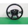 Recambio de volante para dodge nitro 2.8 crd referencia OEM IAM 1BB301DVAF 1BB301DVAE 