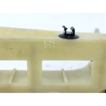 Recambio de palanca cambio para volvo s60 berlina 2.4 cat referencia OEM IAM 8028100061  