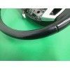 Recambio de volante para dodge nitro 2.8 crd referencia OEM IAM 1BB301DVAF 1BB301DVAE 