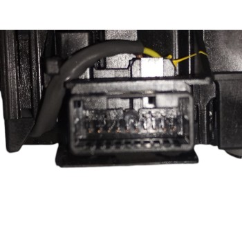Recambio de mando luces para toyota prius (nhw20) 1.5 cat referencia OEM IAM 421017E533  