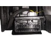 Recambio de mando luces para toyota prius (nhw20) 1.5 cat referencia OEM IAM 421017E533  
