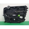 Recambio de elevalunas delantero derecho para dodge nitro 2.8 crd referencia OEM IAM 1002410010 SIN MOTOR 
