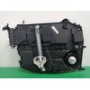 Recambio de elevalunas delantero derecho para dodge nitro 2.8 crd referencia OEM IAM 1002410010 SIN MOTOR 