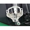 Recambio de elevalunas delantero derecho para dodge nitro 2.8 crd referencia OEM IAM 1002410010 SIN MOTOR 
