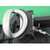 Recambio de elevalunas delantero derecho para dodge nitro 2.8 crd referencia OEM IAM 1002410010 SIN MOTOR 