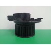 Recambio de motor calefaccion para dodge nitro 2.8 crd referencia OEM IAM 990034W AY2727005172 