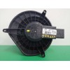 Recambio de motor calefaccion para dodge nitro 2.8 crd referencia OEM IAM 990034W AY2727005172 