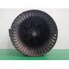 Recambio de motor calefaccion para dodge nitro 2.8 crd referencia OEM IAM 990034W AY2727005172 