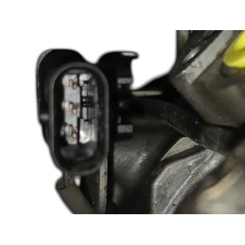 Recambio de compresor aire acondicionado para mercedes-benz gla (h247) gla 200 d (247.712) referencia OEM IAM A0008304202 447250