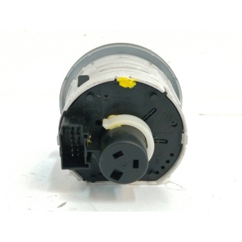 Recambio de mando luces para skoda octavia berlina (1z3) 2.0 16v fsi referencia OEM IAM 1Z0941431C 74850047 