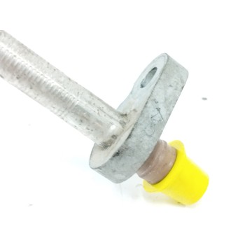 Recambio de tubos aire acondicionado para renault kangoo (f/kc0) 1.5 dci diesel referencia OEM IAM   