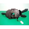 Recambio de mando multifuncion para alfa romeo gt (125) 1.9 jtd 16v 150/ distinctive referencia OEM IAM 01560405760  