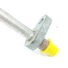 Recambio de tubos aire acondicionado para renault kangoo (f/kc0) 1.5 dci diesel referencia OEM IAM   