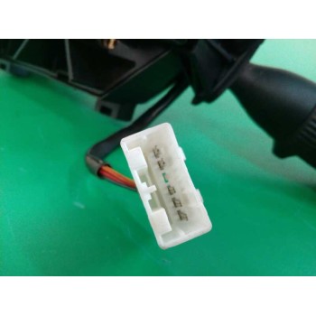 Recambio de mando multifuncion para alfa romeo gt (125) 1.9 jtd 16v 150/ distinctive referencia OEM IAM 01560405760  
