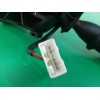 Recambio de mando multifuncion para alfa romeo gt (125) 1.9 jtd 16v 150/ distinctive referencia OEM IAM 01560405760  