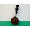 Recambio de juego suspension completo delantero derecho para seat altea (5p1) reference referencia OEM IAM 1T0413031EJ  