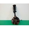 Recambio de juego suspension completo delantero derecho para seat altea (5p1) reference referencia OEM IAM 1T0413031EJ  