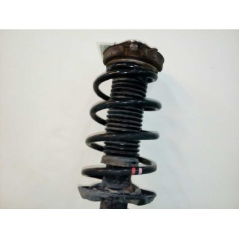 Recambio de juego suspension completo delantero derecho para seat altea (5p1) reference referencia OEM IAM 1T0413031EJ  