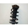 Recambio de juego suspension completo delantero derecho para seat altea (5p1) reference referencia OEM IAM 1T0413031EJ  