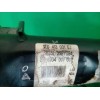 Recambio de juego suspension completo delantero derecho para seat altea (5p1) reference referencia OEM IAM 1T0413031EJ  