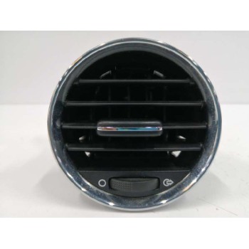 Recambio de rejilla aireadora para peugeot 3008 1.6 hdi fap cat (9hz / dv6ted4) referencia OEM IAM 9655994177 LADO DERECHO 