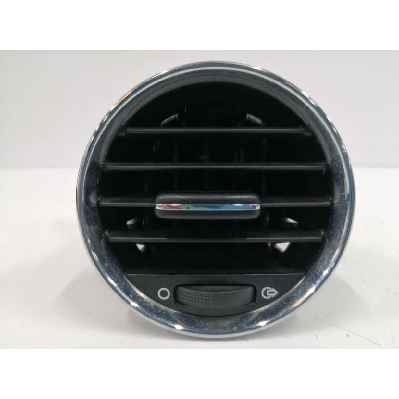 Recambio de rejilla aireadora para peugeot 3008 1.6 hdi fap cat (9hz / dv6ted4) referencia OEM IAM 9655994177 LADO DERECHO 