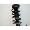 Recambio de juego suspension completo delantero izquierdo para seat altea (5p1) reference referencia OEM IAM 1T0413031EJ  