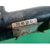 Recambio de juego suspension completo delantero izquierdo para seat altea (5p1) reference referencia OEM IAM 1T0413031EJ  