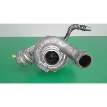 TURBOCOMPRESOR 059145702D 