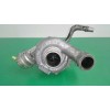 Recambio de turbocompresor para audi a6 berlina (4b2) 2.5 tdi referencia OEM IAM 059145702D  