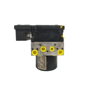 Recambio de abs para alfa romeo giulietta (191) 2.0 jtdm referencia OEM IAM 51901331 1002120721 