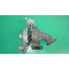 Recambio de turbocompresor para audi a6 berlina (4b2) 2.5 tdi referencia OEM IAM 059145702D  