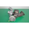 Recambio de turbocompresor para audi a6 berlina (4b2) 2.5 tdi referencia OEM IAM 059145702D  