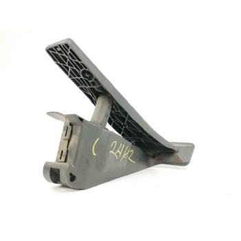 Recambio de potenciometro pedal para bmw 3 gran turismo (f34) 318 d referencia OEM IAM 35426853175  