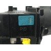 Recambio de mando luces para toyota prius (nhw20) 1.5 cat referencia OEM IAM 421017E533  