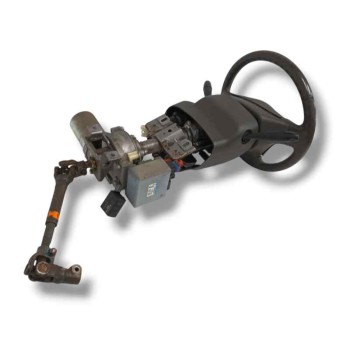 Recambio de salpicadero para hyundai accent (mc) 1.6 16v cat referencia OEM IAM   ENVIOSEPTIEMBRE2025