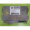Recambio de centralita motor uce para fiat cinquecento (170) 0.9 i.e. s referencia OEM IAM 46411120 6160207201 