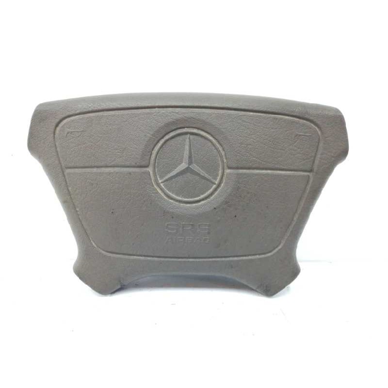 Recambio de airbag delantero izquierdo para mercedes-benz clase e (w210) e 300 d (210.020) referencia OEM IAM 1404601198  