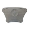 Recambio de airbag delantero izquierdo para mercedes-benz clase e (w210) e 300 d (210.020) referencia OEM IAM 1404601198  