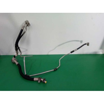 TUBOS AIRE ACONDICIONADO 