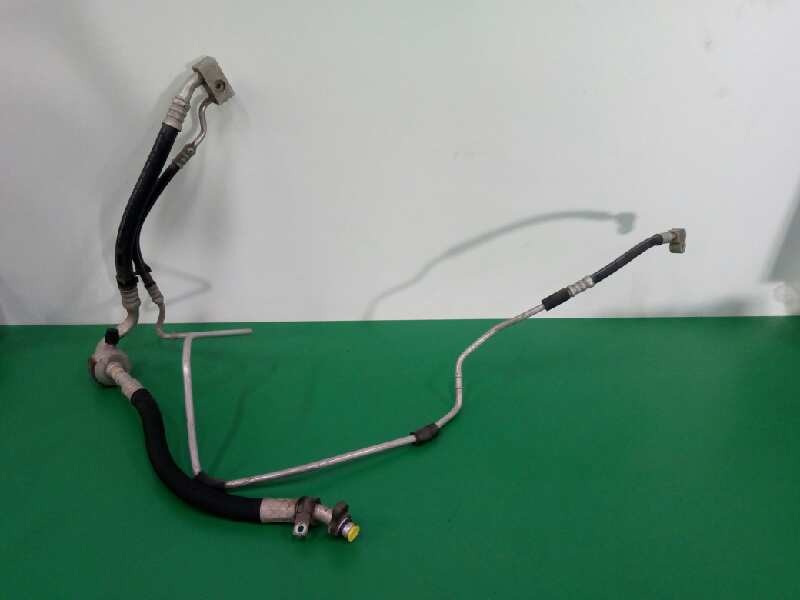Recambio de tubos aire acondicionado para opel astra h berlina enjoy referencia OEM IAM   