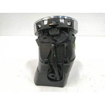 Recambio de rejilla aireadora para peugeot 3008 1.6 hdi fap cat (9hz / dv6ted4) referencia OEM IAM 9655994177 LADO DERECHO 