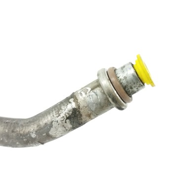 Recambio de tubos aire acondicionado para renault kangoo (f/kc0) 1.5 dci diesel referencia OEM IAM   